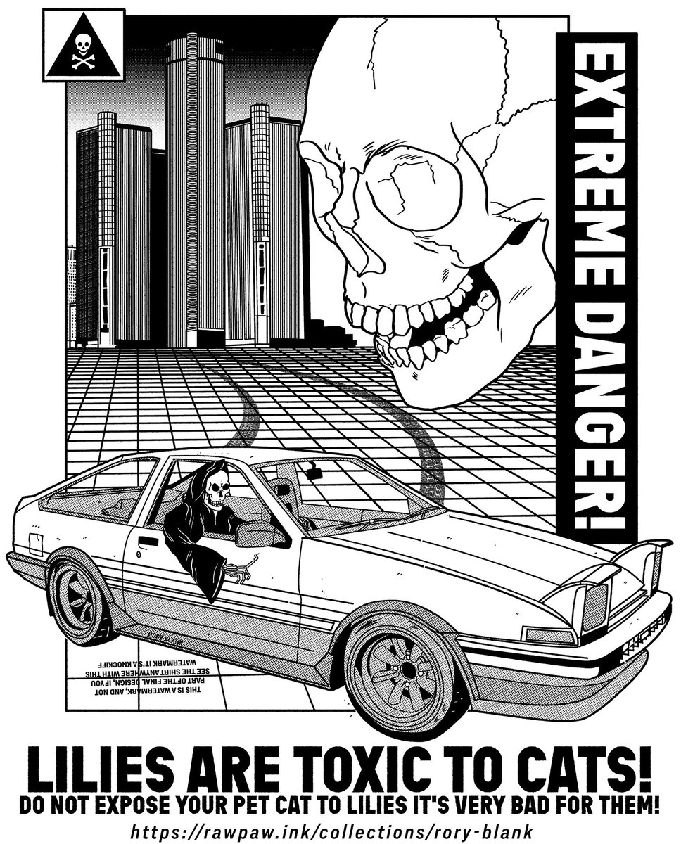 By popular request, I have added this design to my reprint store
It will be available there going forward. 