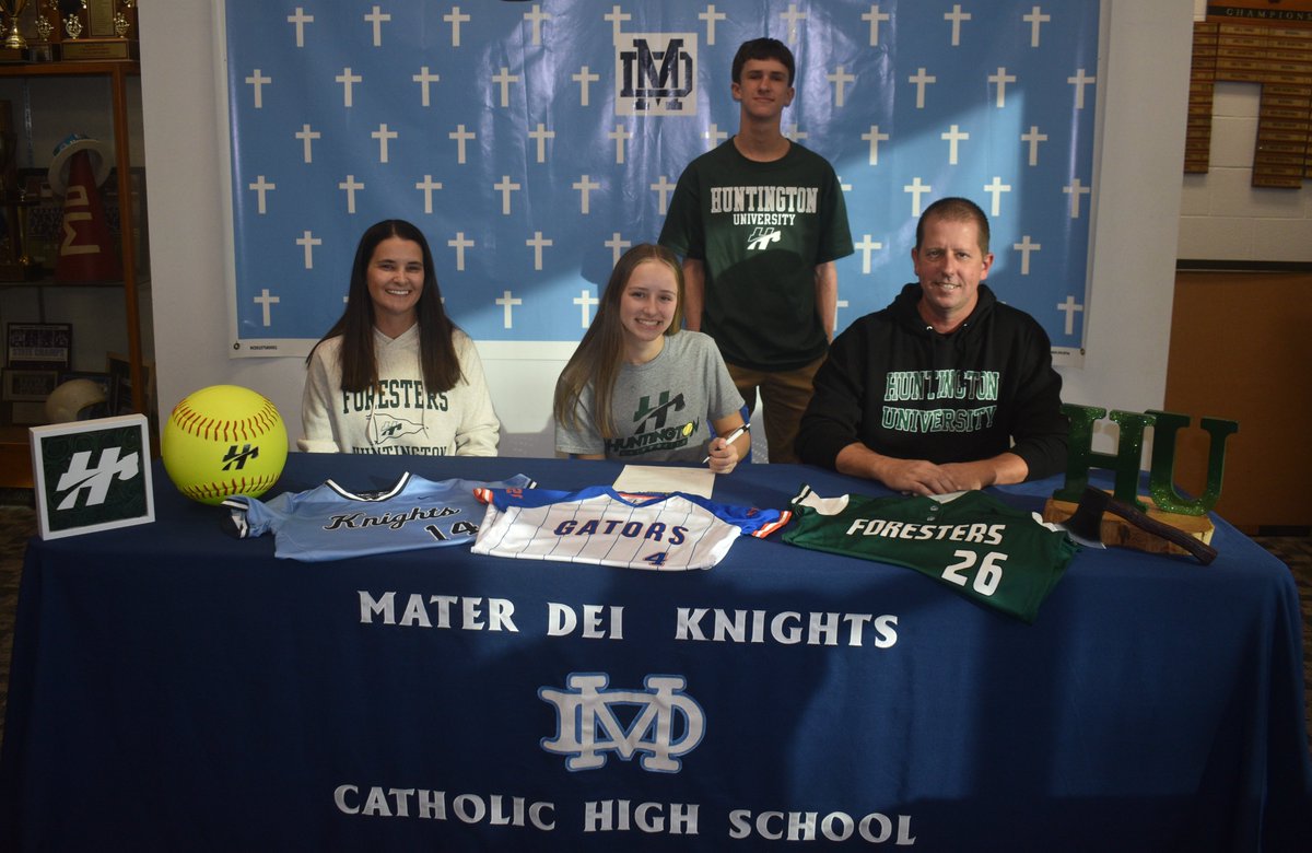 Matt Wilson tweet media