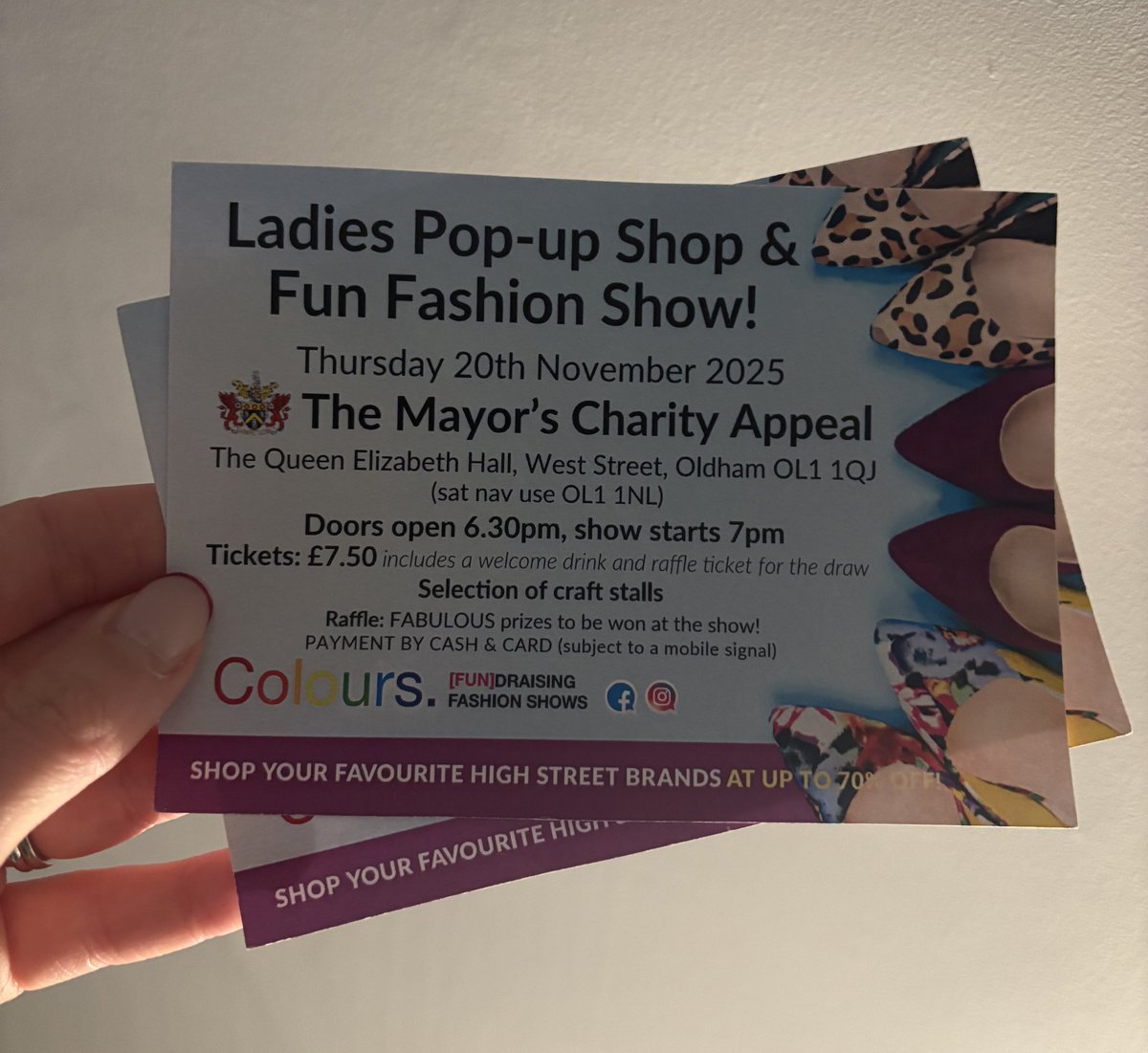 Jess Bradford tweet media