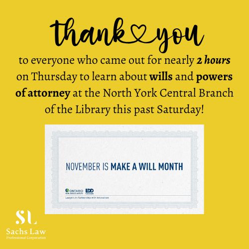 Rachel Sachs (she/her) tweet media