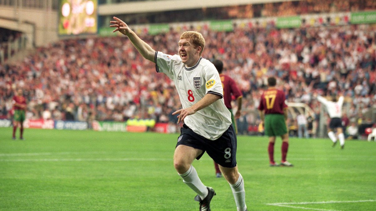 Kemakillzzz's tweet image. Get in joor!!!!! 
5k soldiers!!!!!