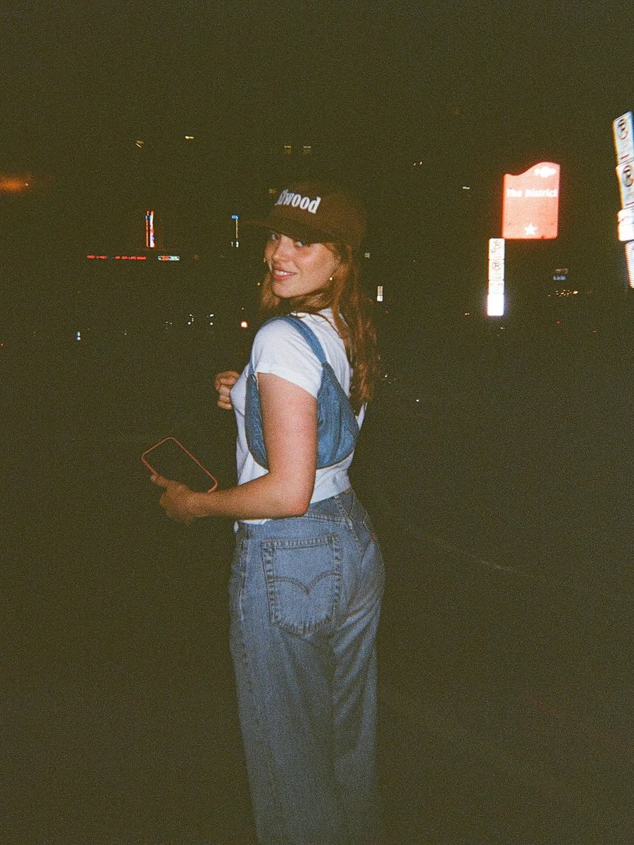 limoonlimoon's tweet image. 