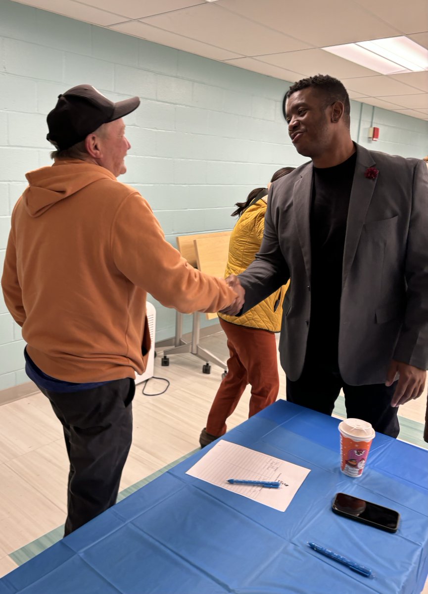 BBB Greater MD tweet media