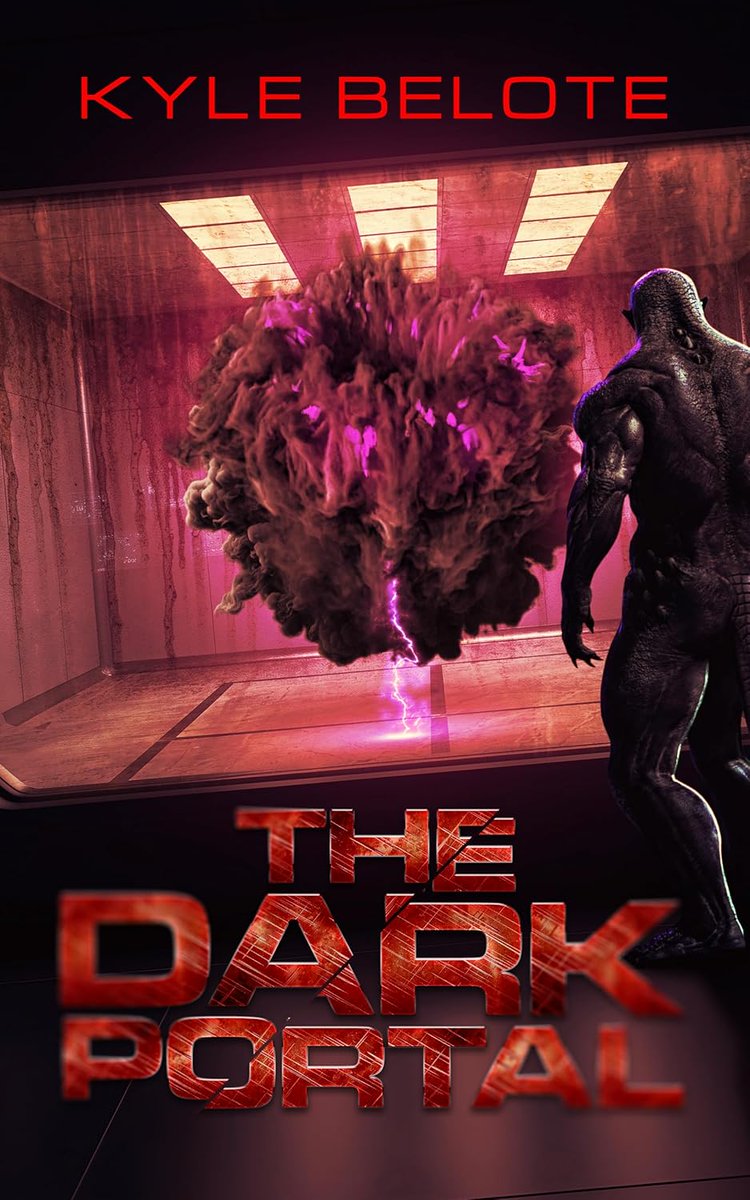 Booktasters tweet media