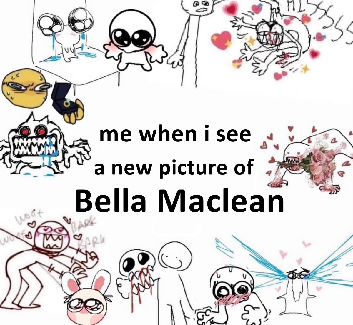 limoonlimoon's tweet image. 