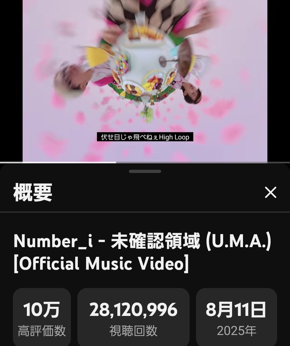 桜 咲子 (@113114) / Posts / X