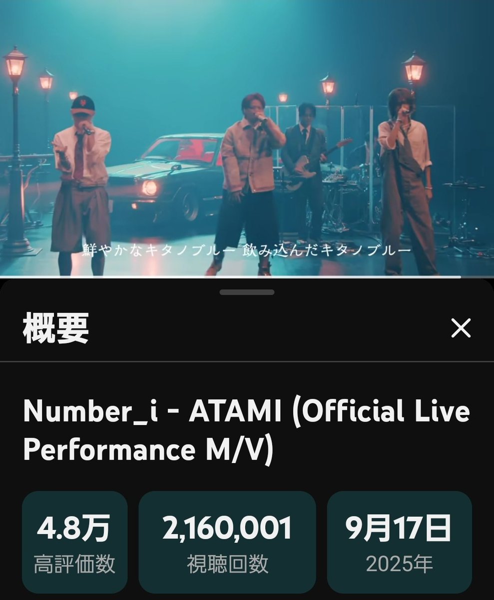 桜子⭐︎ページ アイドルワン 桜子 Spicy Cherry | 桜子 | オリコンニュース（ORICON