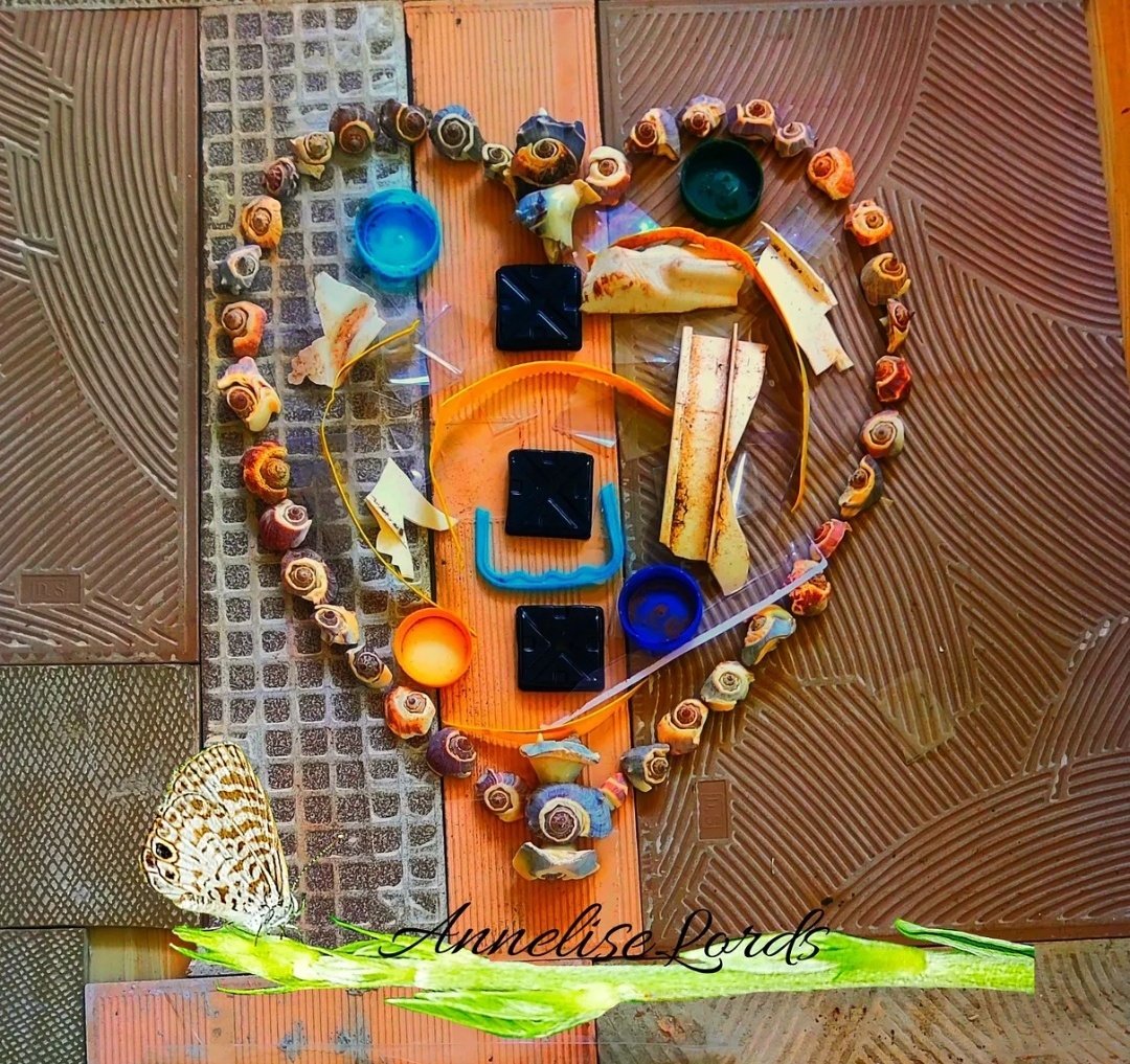 ThisisAnneliseL's tweet image. Yes, microplastics have been detected in both the human heart and brain. Google
medium.com/dancing-elepha…