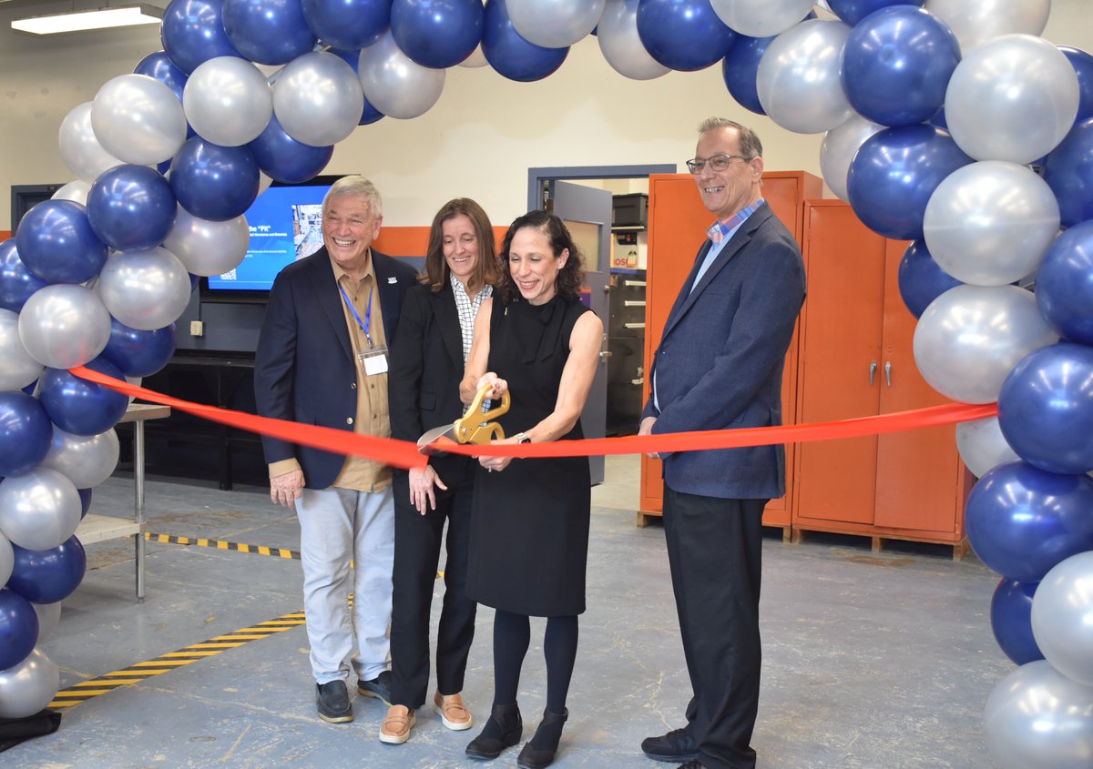 UF Industrial and Systems Engineering tweet media