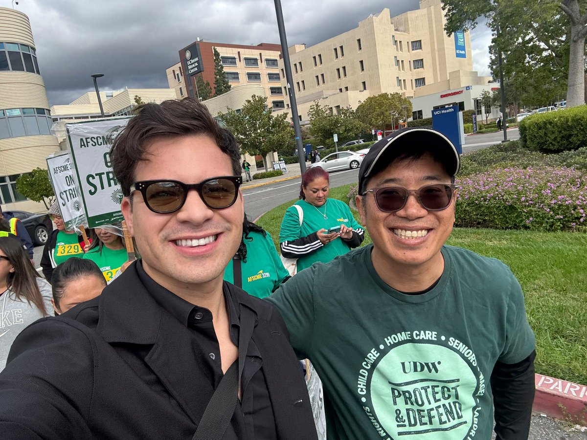 Giovanni Chavez tweet media
