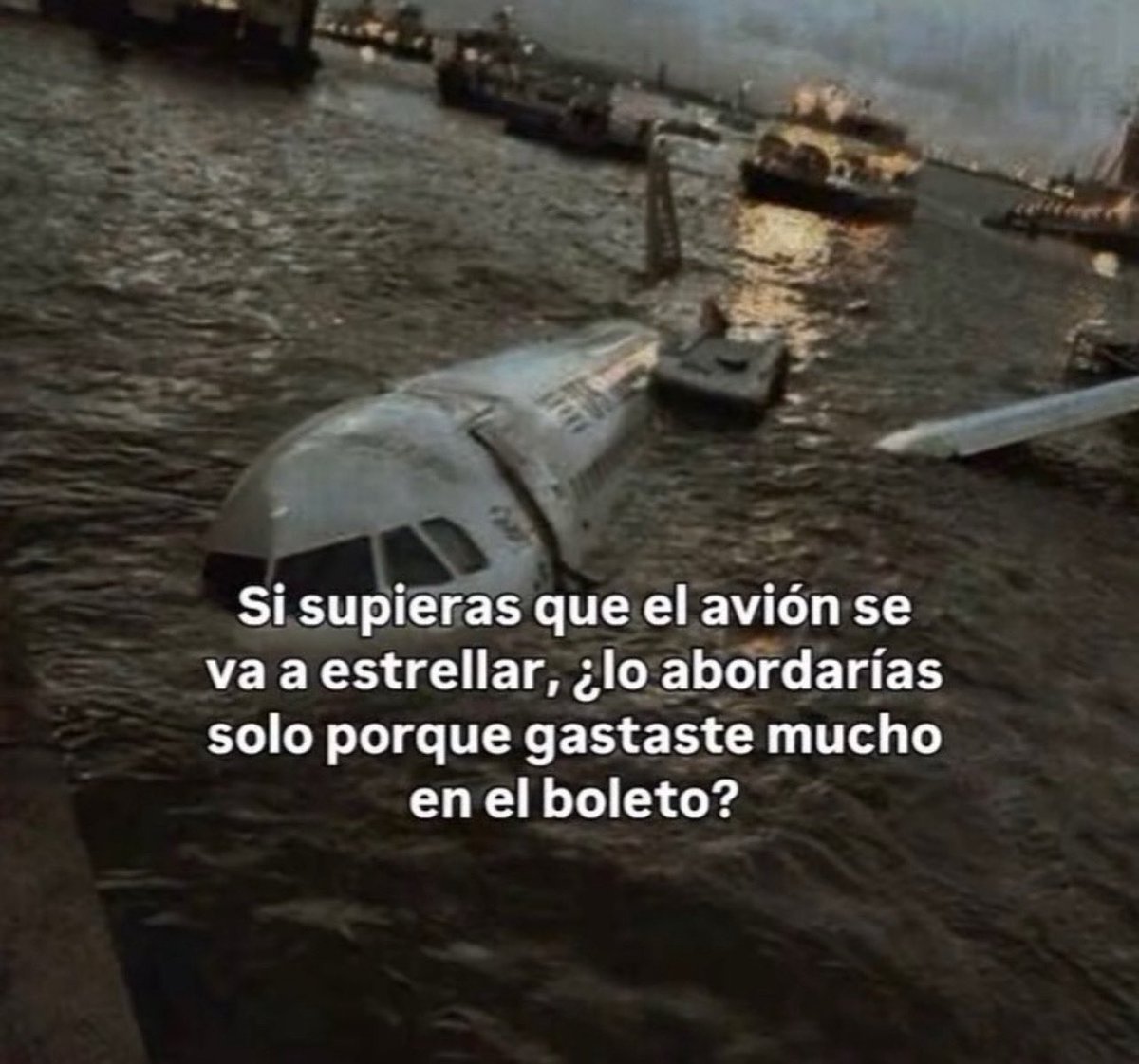 conoloracigarro's tweet photo. https://t.co/HeQ7s6q1zM