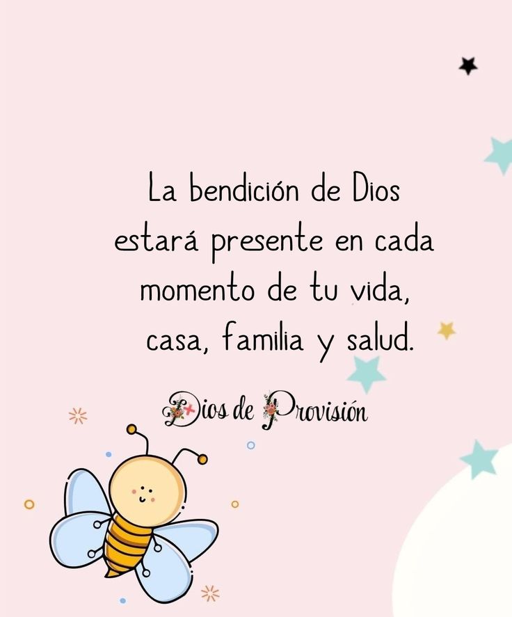 Oración Diaria®™ (@oracion_diaria) on Twitter photo 