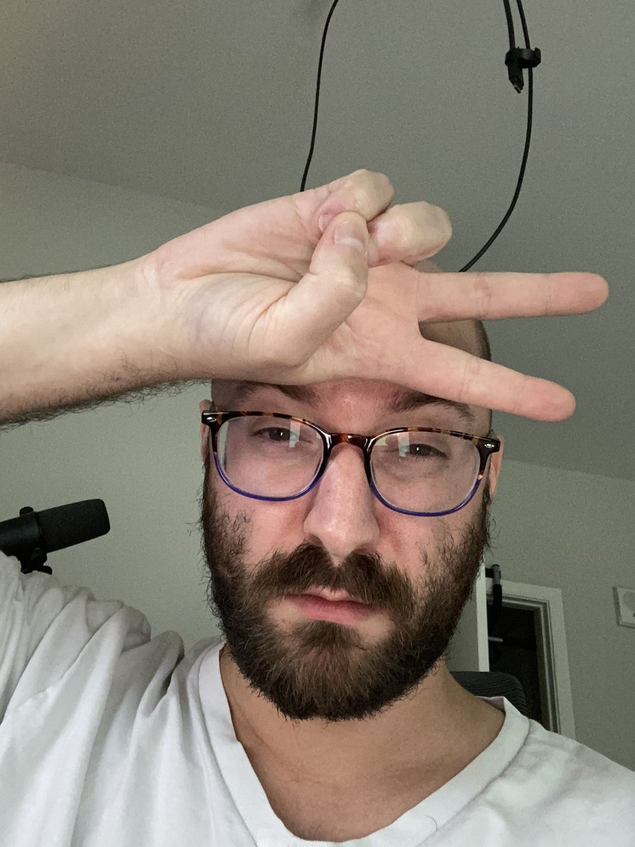 If you're going to BCX, please fill out this google form to help me get information about you for commentary purposes! Whether you're #1 PR or this is your 1st tournament, please help me out, so I can know more about you! Pass along to your friends as well forms.gle/wkTpPVsyKtGFLD…