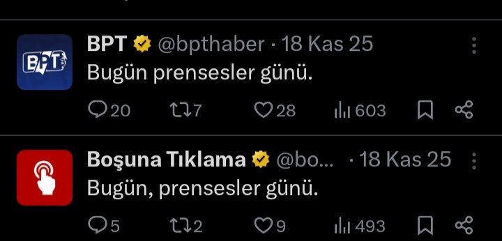 Kutlu olsun Beyza ♥️