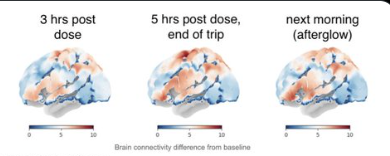 Ryan Field tweet media