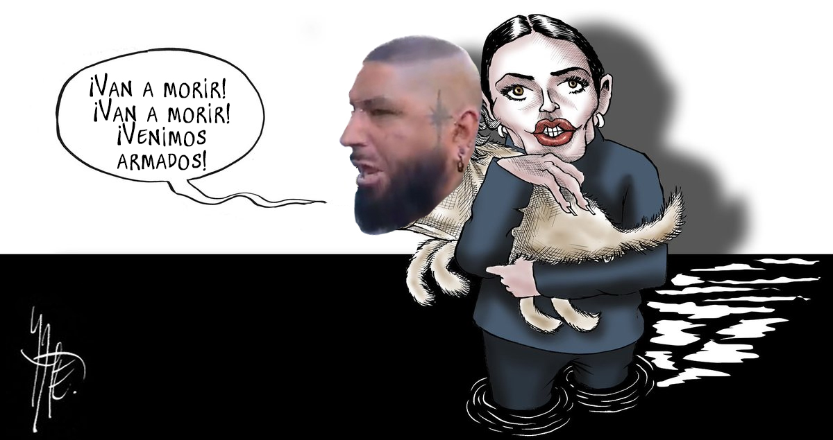 Monero Rapé ✍🏼 tweet media