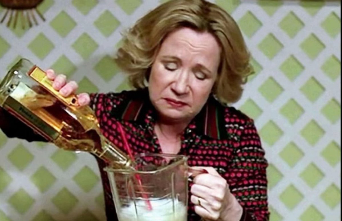 milfsexuall's tweet image. Addison Rae being nominated for a Grammy is baffling me #addisonrae #GRAMMYs #scammys #fuckthegrammys