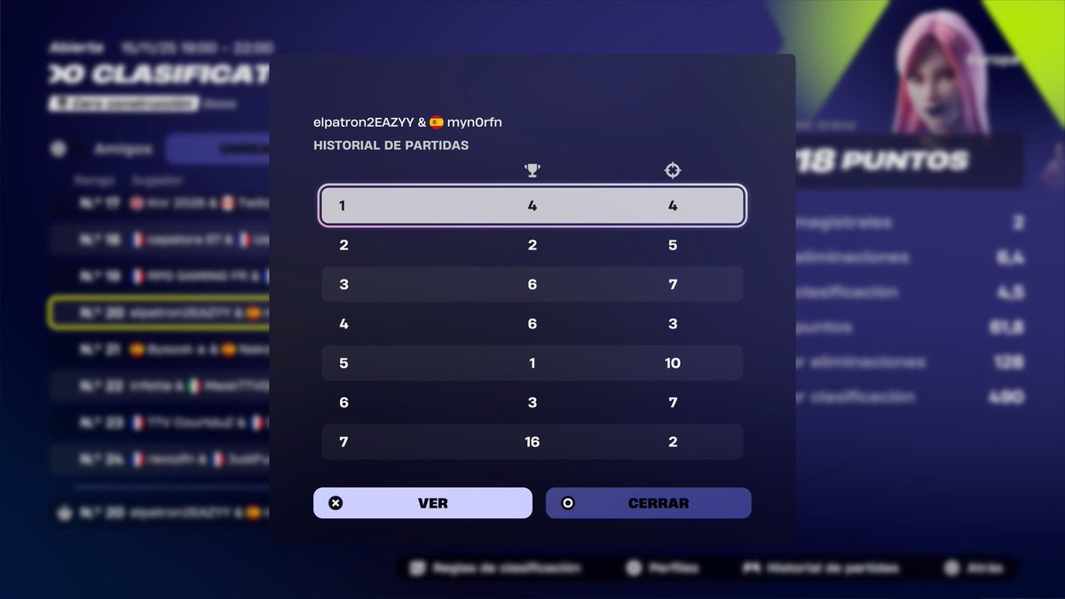 elpatron2EAZYY tweet media