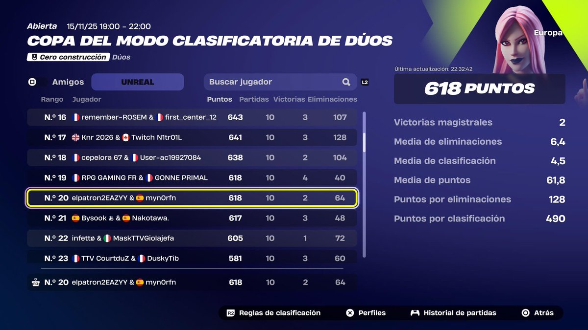 elpatron2EAZYY tweet media