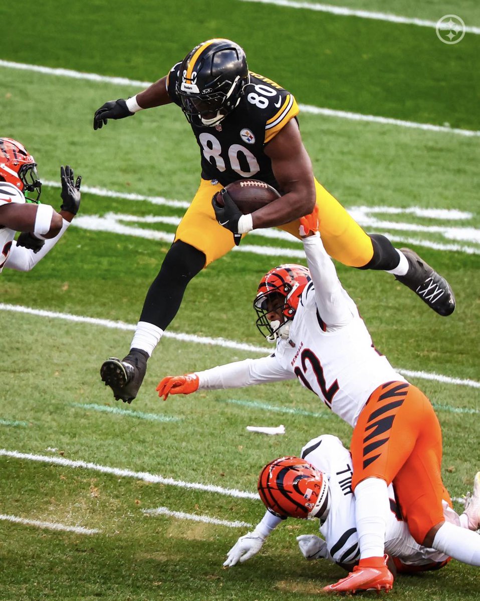 steelers's tweet image. Frame it 🖼️