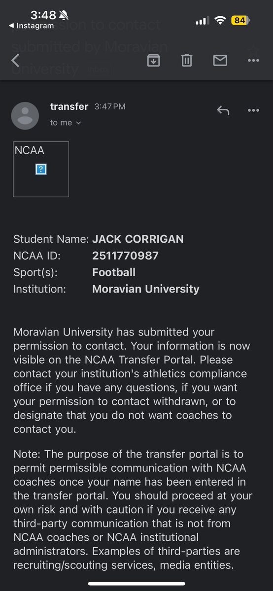 Jack Corrigan tweet media