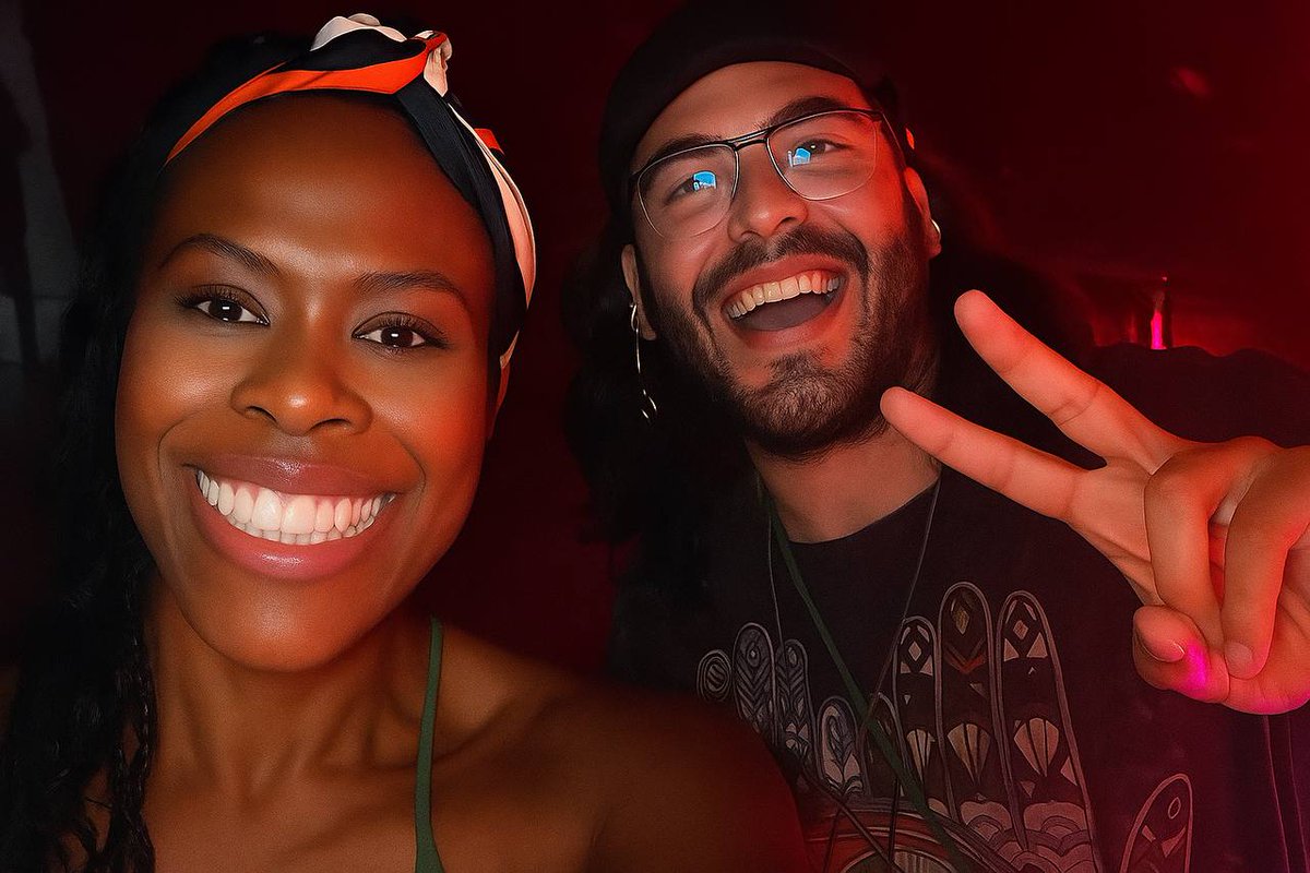 _HerDAO's tweet image. H.E.R. DAO EMPORIUM: Closing Day @Polkadotsub0 

We told you H.E.R. DAO EMPORIUM will change your life and for many the journey is just beginning...

Thankyou to all the H.E.R. DAO members who have supported the DAO over the years and those who keep on supporting 

We are now at…