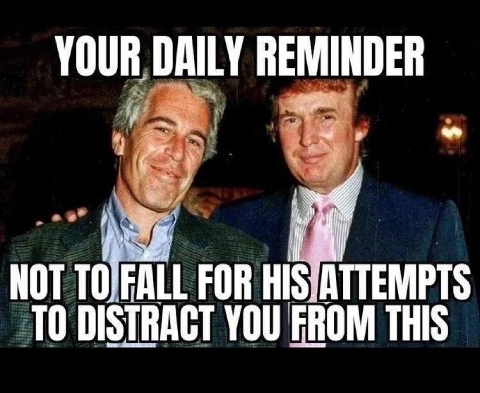 Fight Like A Mother 🚫To Fascism! 🇺🇸🇨🇦 tweet media