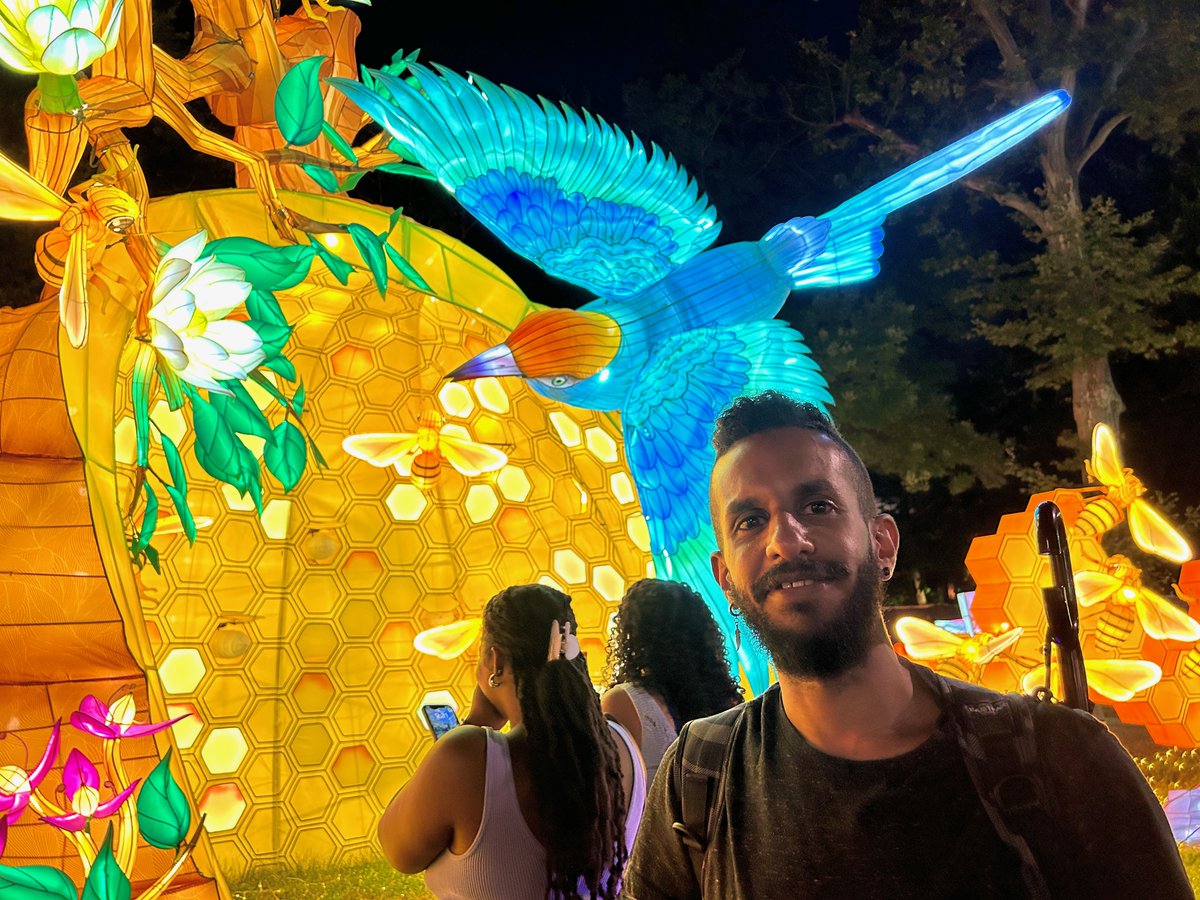 Eric Walter tweet media