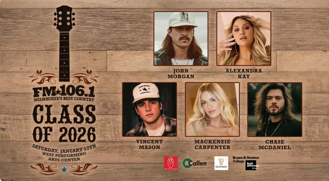 Shanna Quinn tweet media