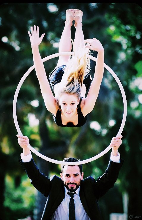 Make Extremadura Great Again!
🇪🇦

#ApasarPorElAro