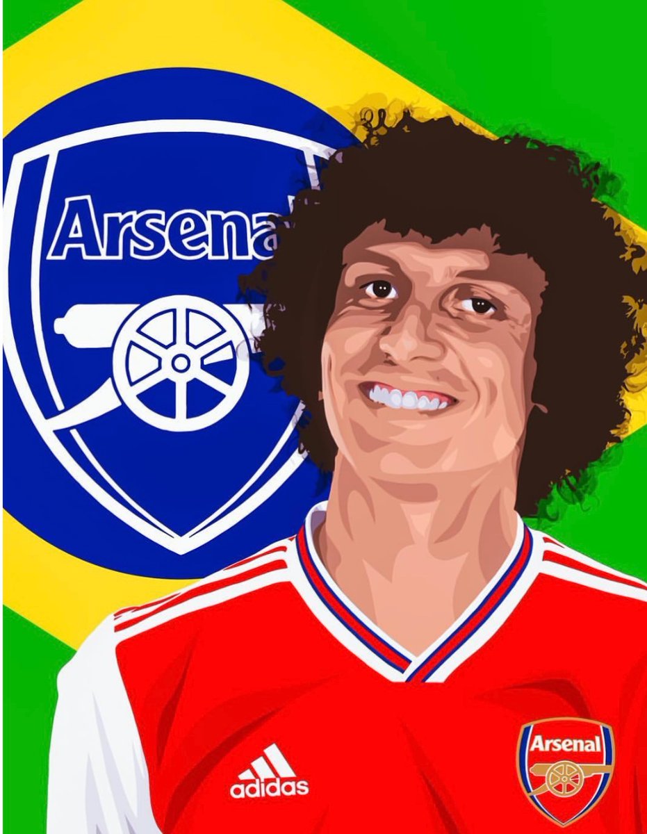 Loulou Gunner ❤️ tweet media