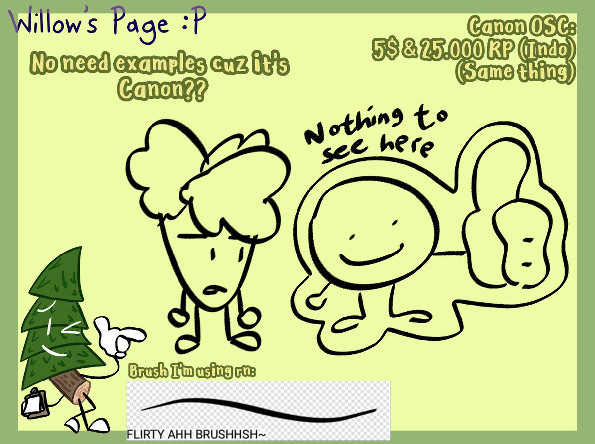 awallplayingacardoface tweet media