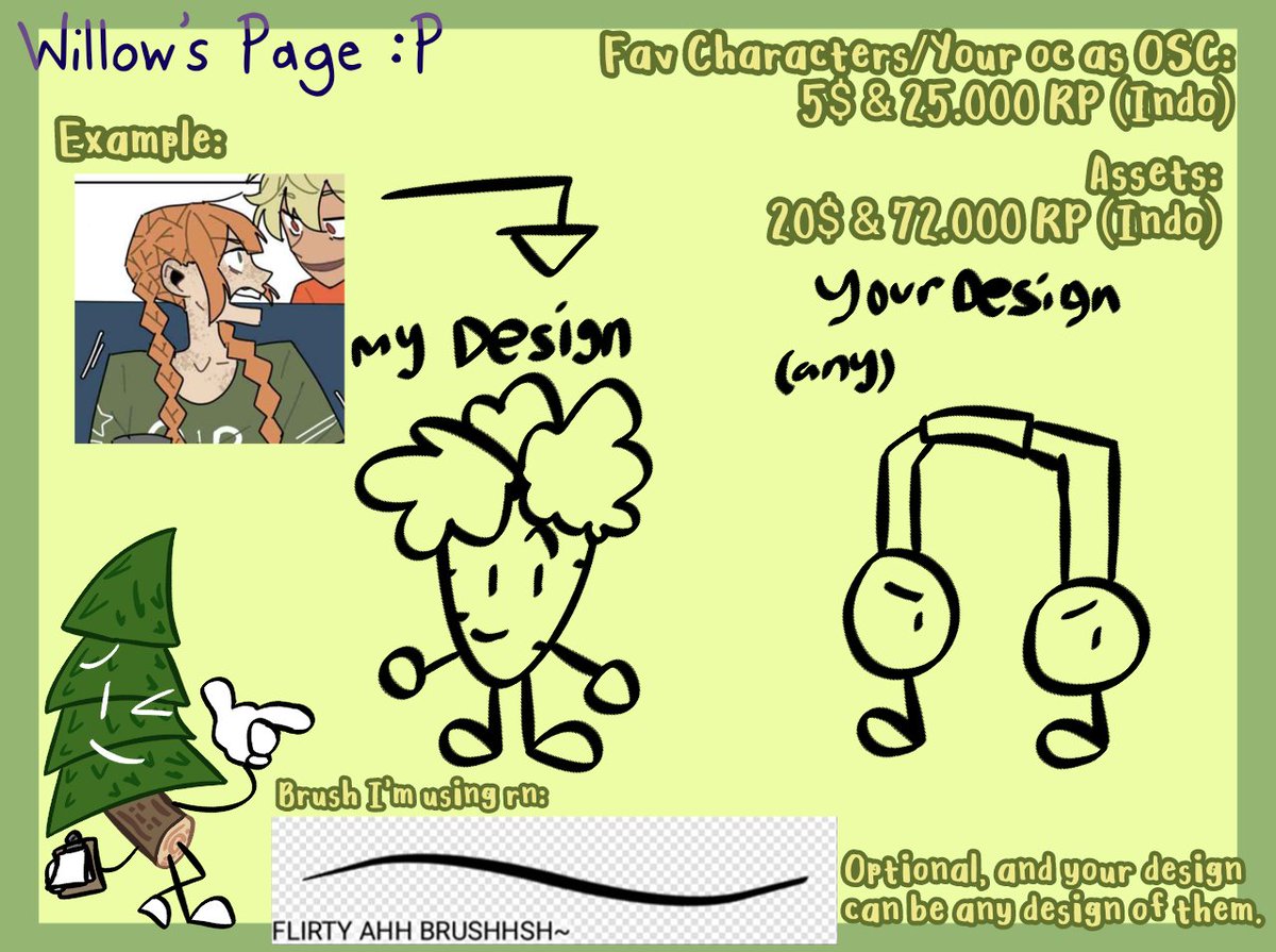 awallplayingacardoface tweet media