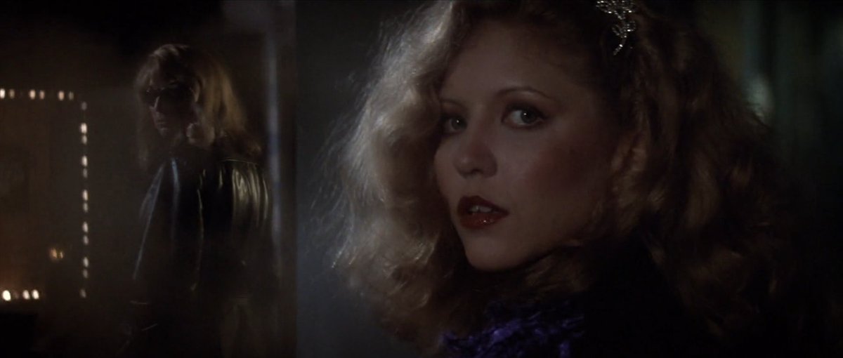 diopter.frames tweet media