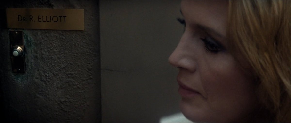 diopter.frames tweet media