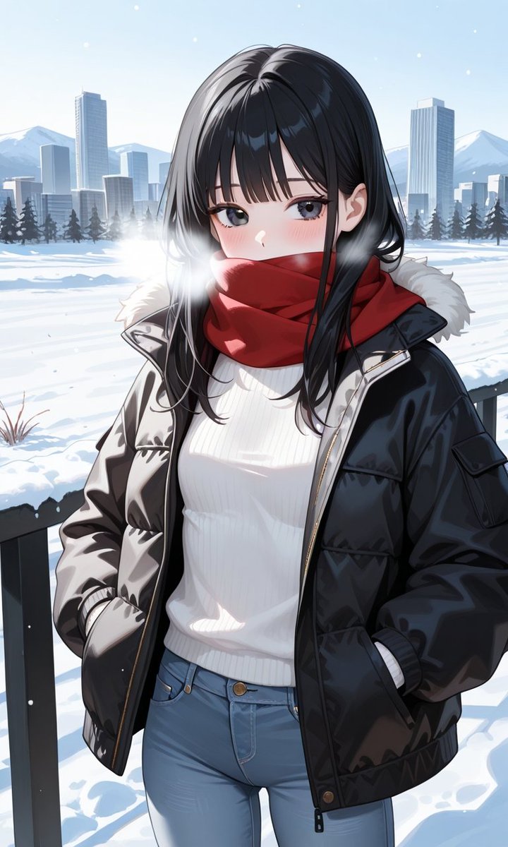 やまとあい (@Sd2UK) / Posts / X