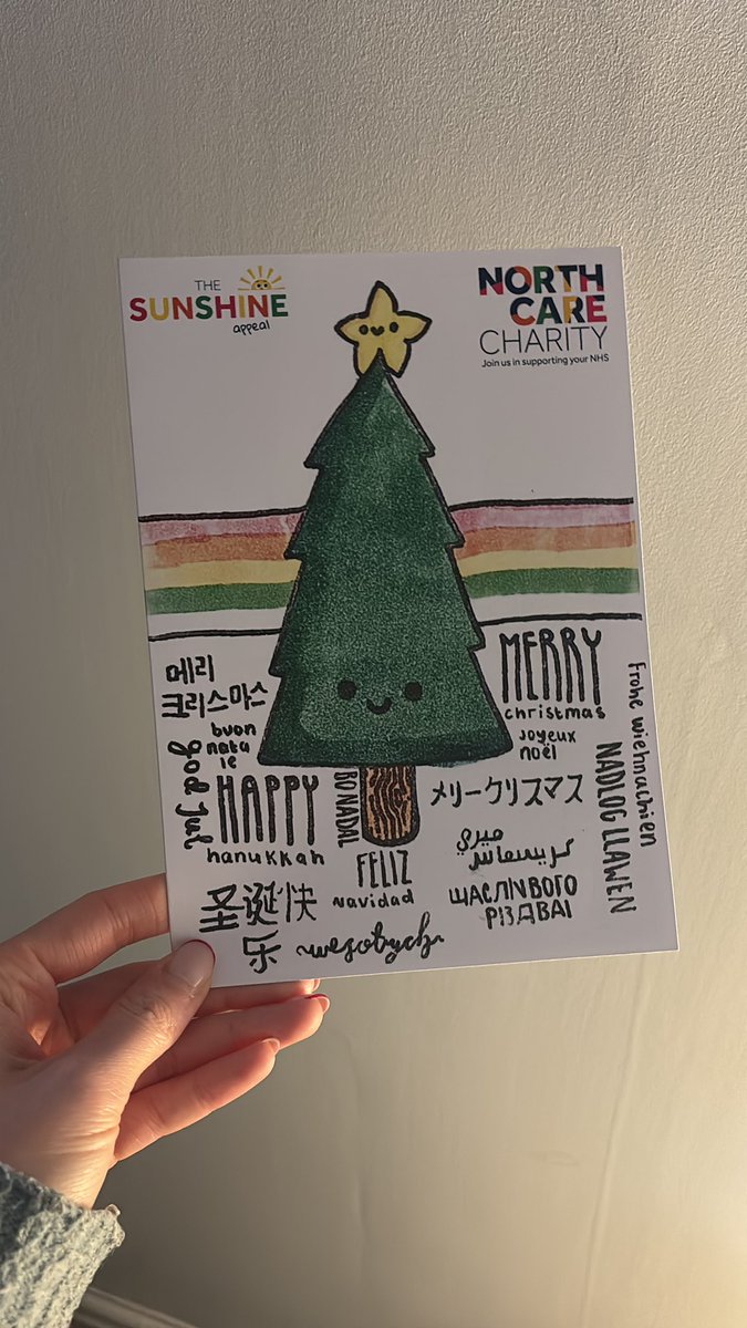 Jess Bradford tweet media