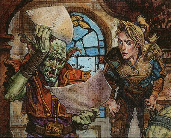 Phil Nguyen tweet media