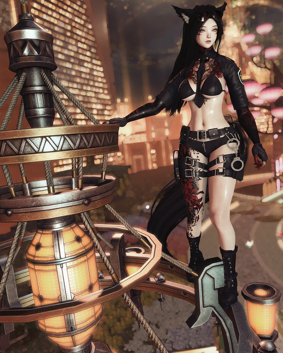 You are beautiful and timeless