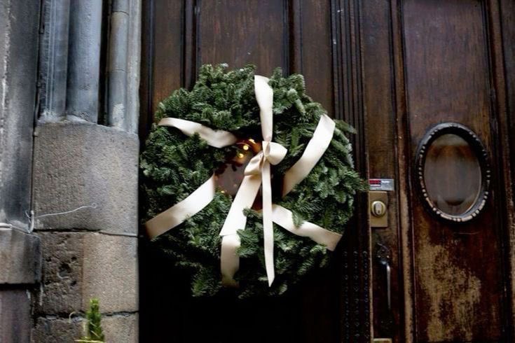 vanilleantiquex's tweet image. 