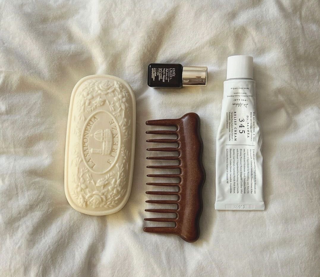 vanilleantiquex's tweet image. 