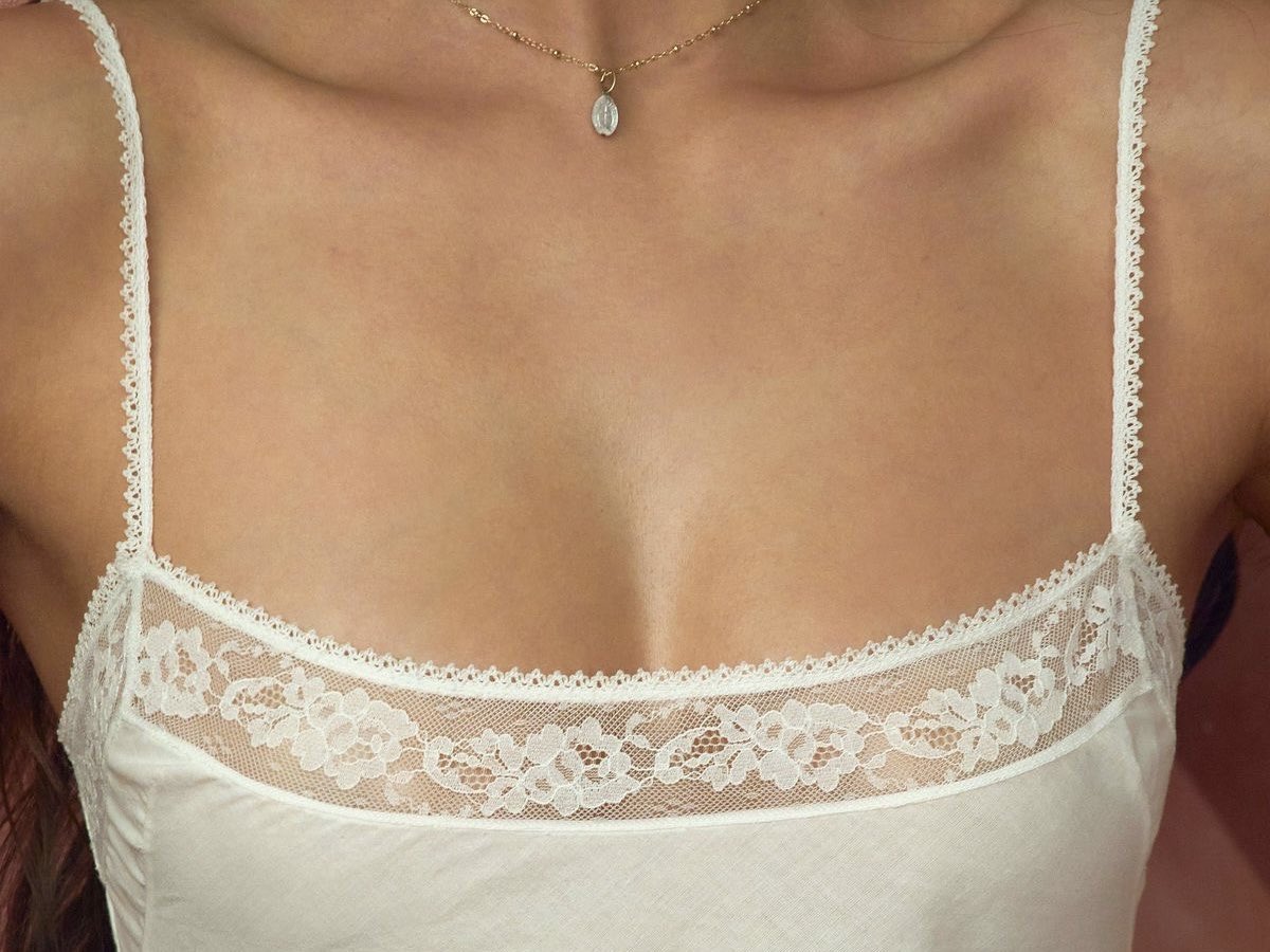 vanilleantiquex's tweet image. 