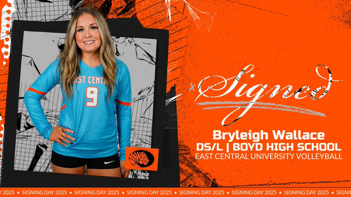 ECU Tigers Volleyball tweet media