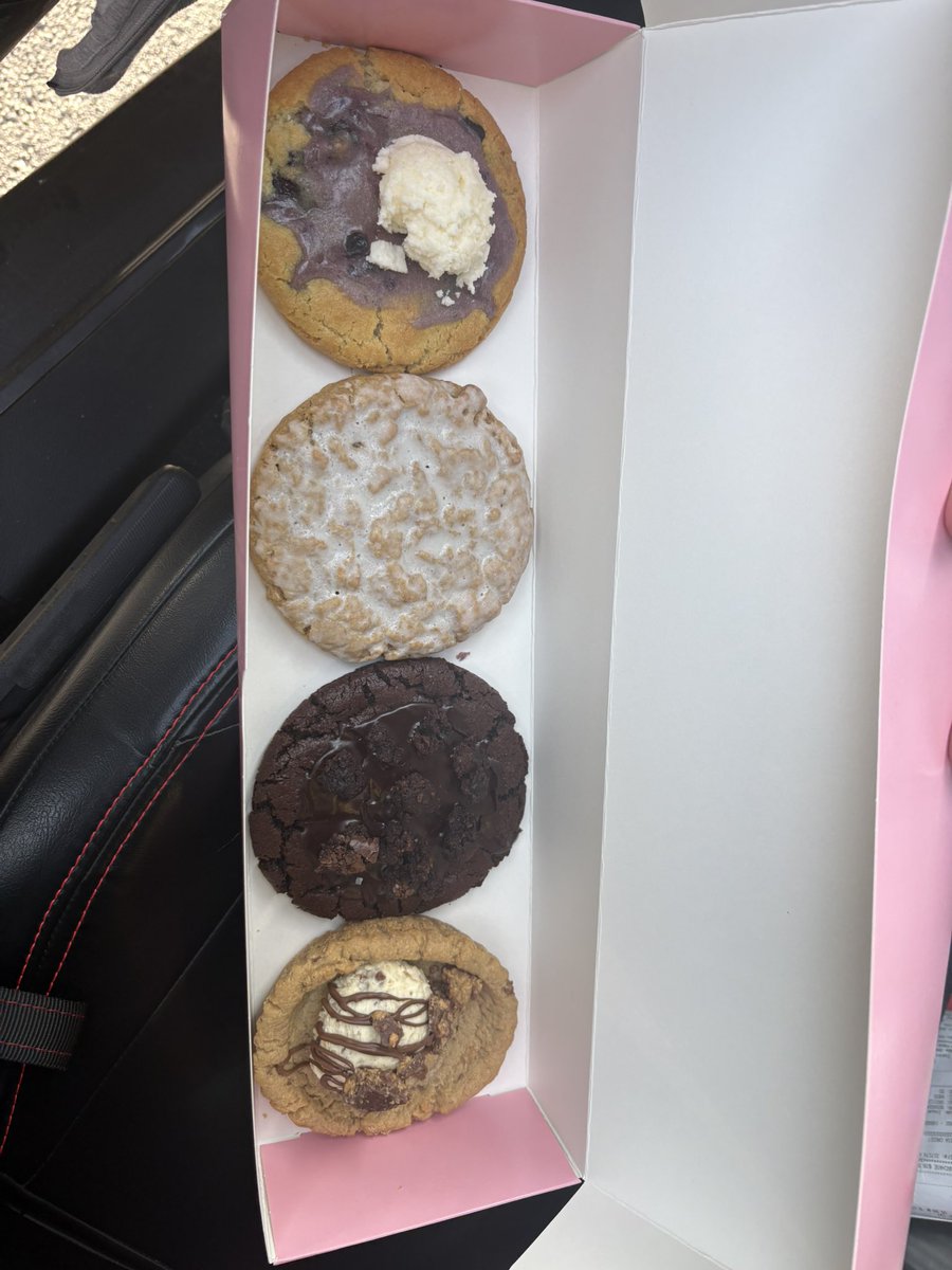 So excited for these! <a href="/crumbl/">Crumbl</a>