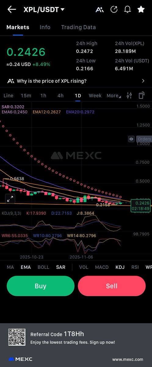 Adem_crypto_alg's tweet image. $xpl #xpl