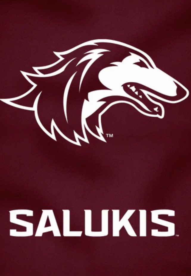 Jack Marek tweet media