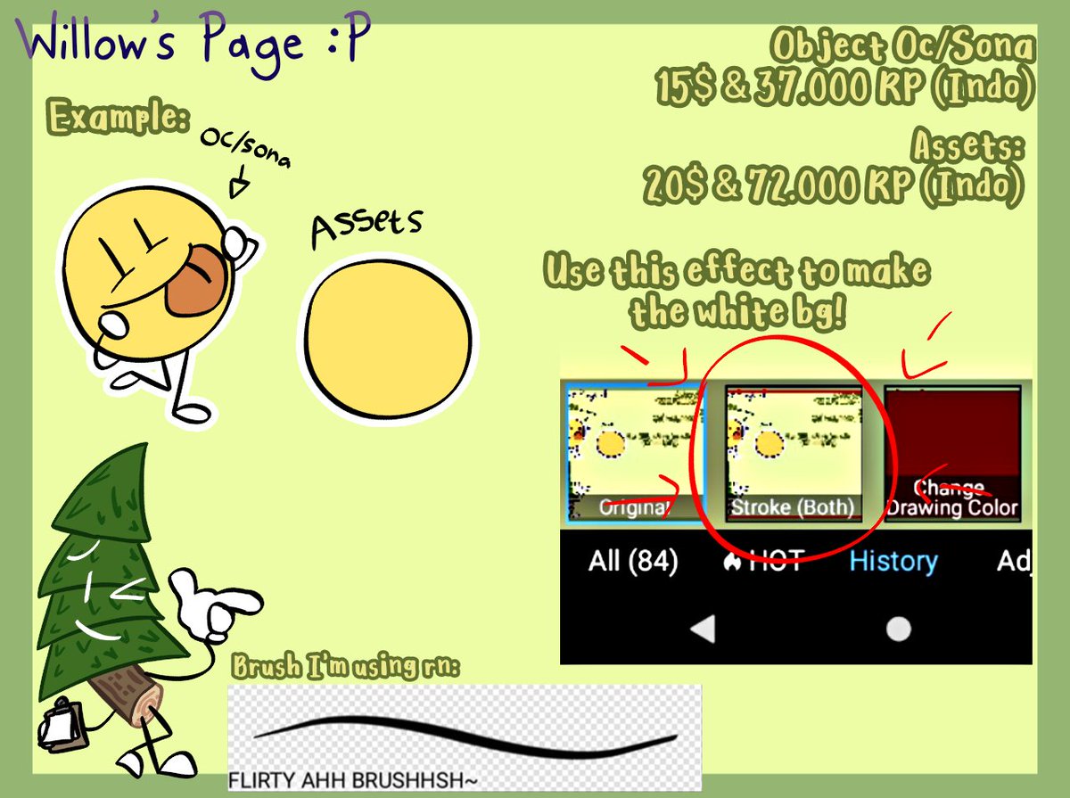 awallplayingacardoface tweet media