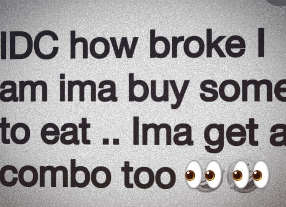 Perc 𒉭 (@percthagoat) on Twitter photo 