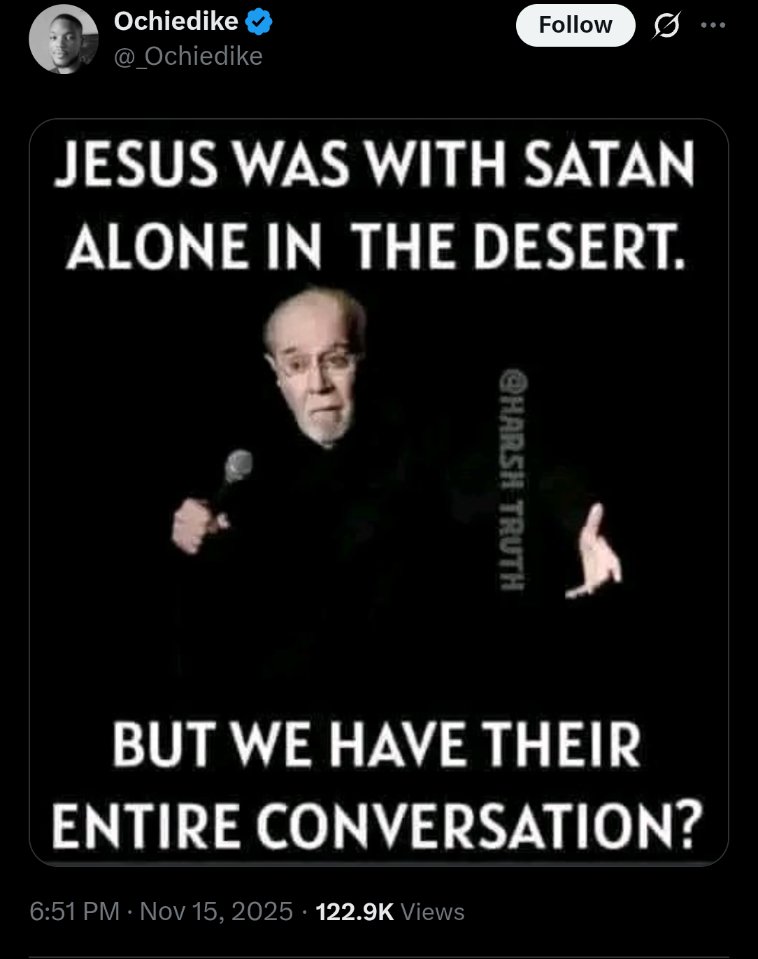 Atheists/Neopagans Embarrassing Themselves🦢 (@atheistsl) on Twitter photo 