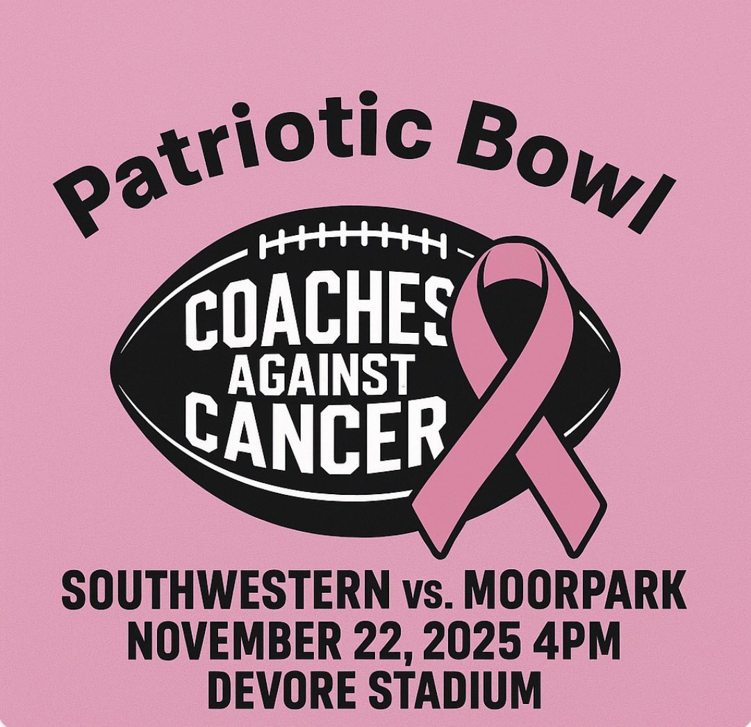 Jacob Cuevas tweet media